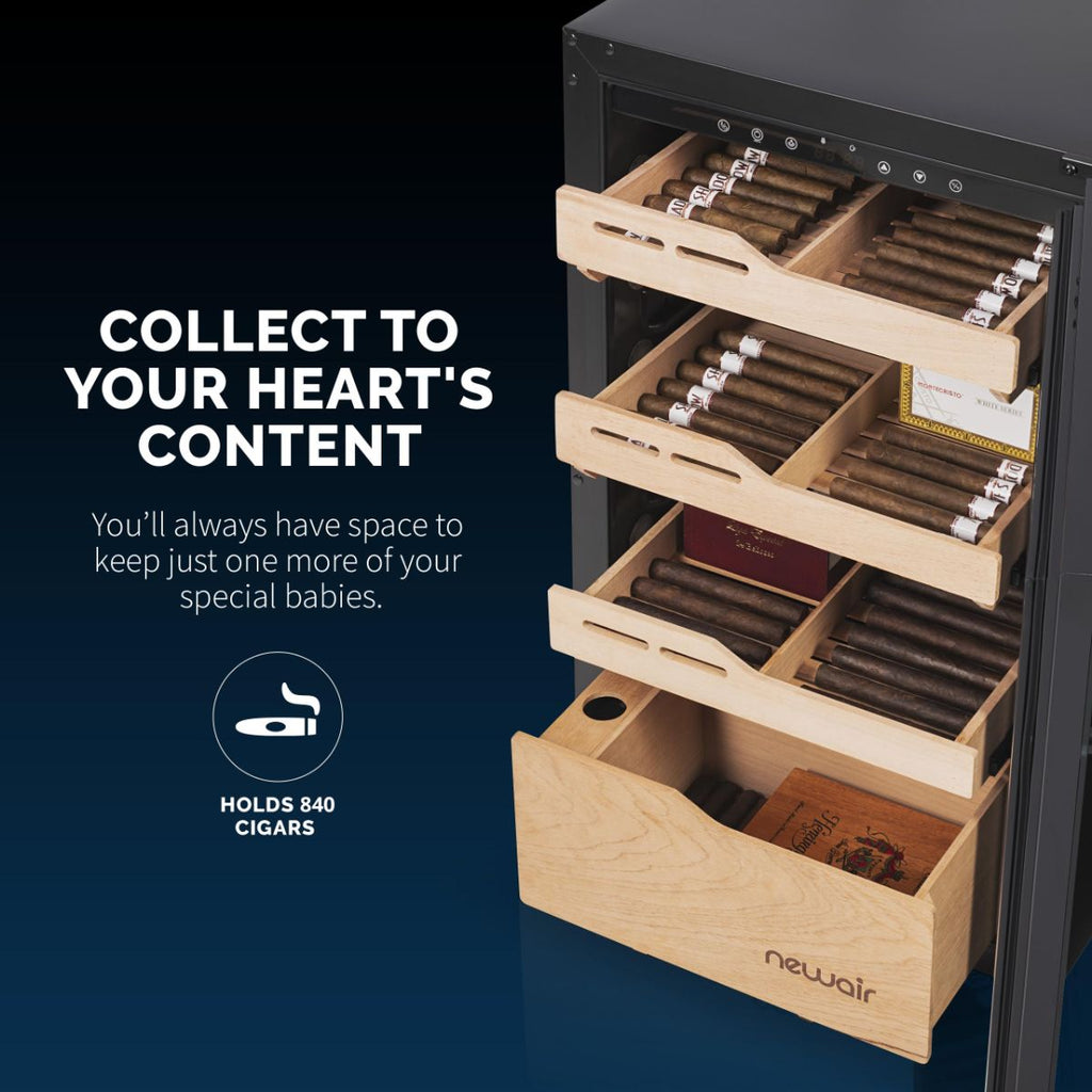 https://www.mancaveking.com/cdn/shop/products/06-newair-840-cigar-humidor-nch840bk00_1024x1024.jpg?v=1618423018