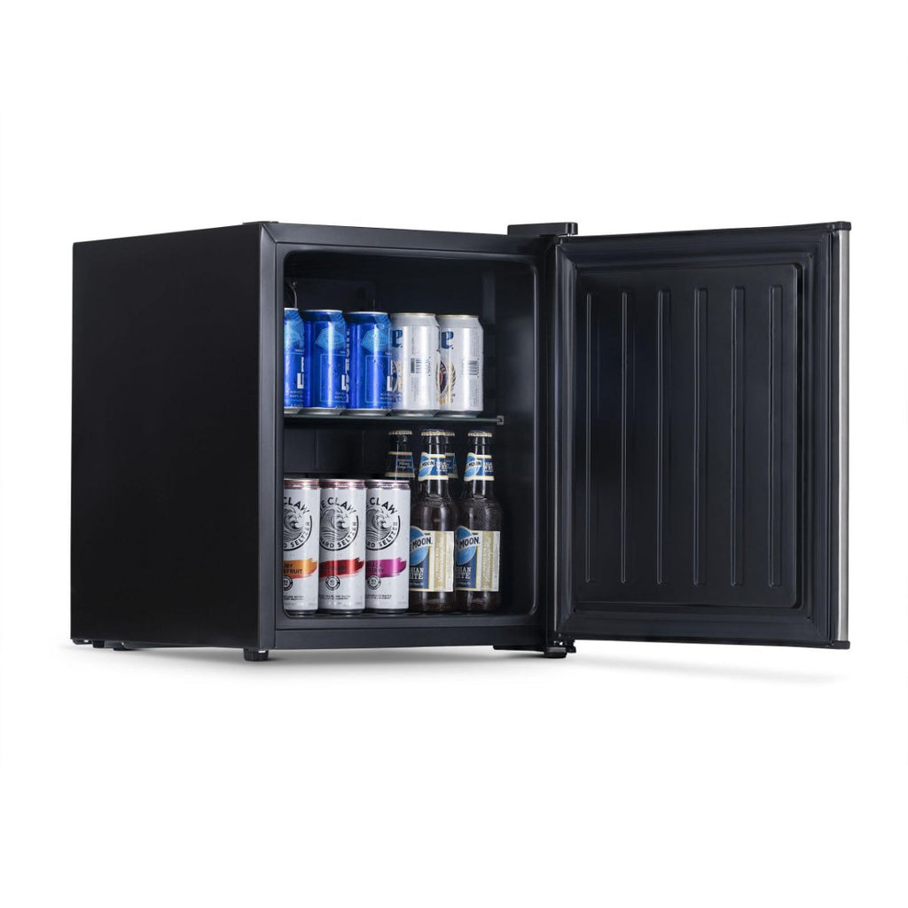 https://www.mancaveking.com/cdn/shop/products/11-newair-froster-beverage-fridge-nbf046ss00_1024x1024.jpg?v=1618351669