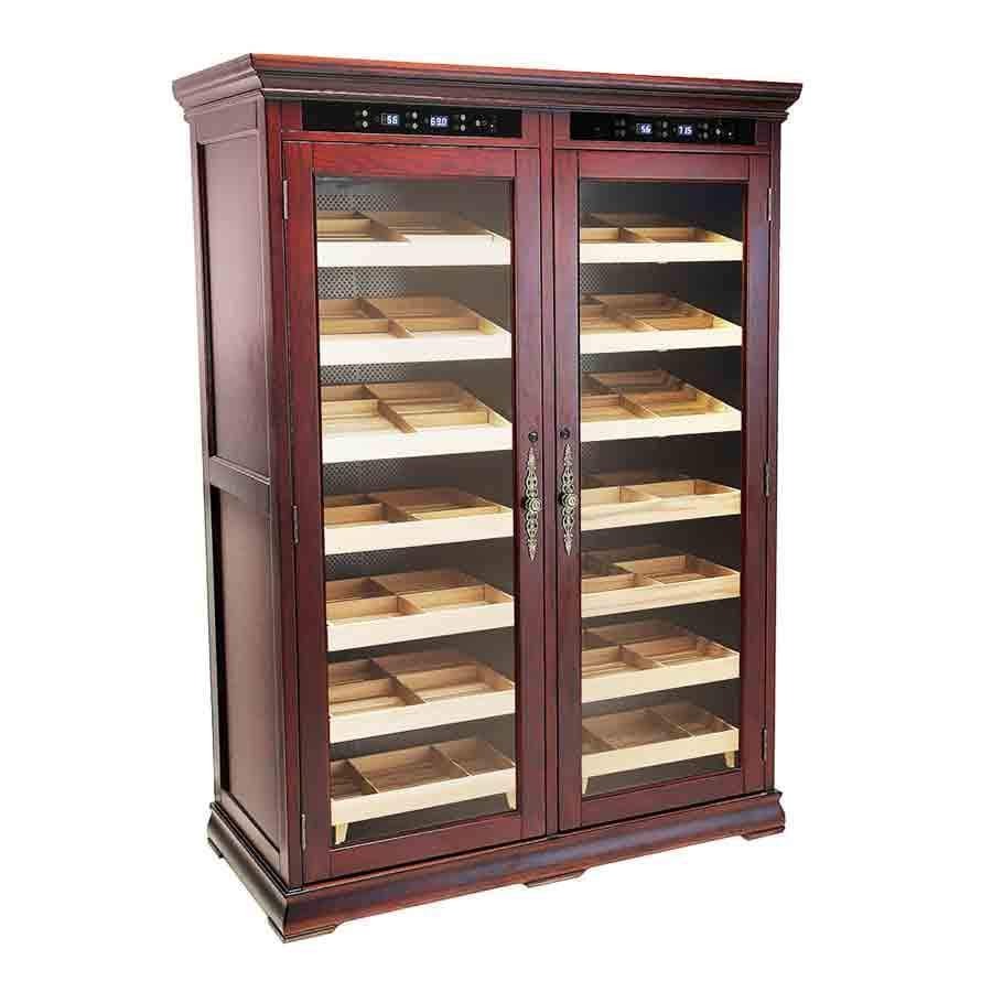 https://www.mancaveking.com/cdn/shop/products/Front-View-of-the-Reagan-4000-Cigars-Dual-Zone-Electric-Climate-Controlled-Humidor-Cabinet_900x.jpg?v=1618600900